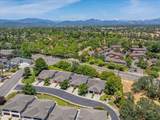 726 & 732 Stonebriar Trail - Photo 41