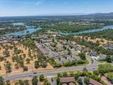 726 & 732 Stonebriar Trail - Photo 43