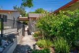 726 & 732 Stonebriar Trail - Photo 5