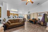 726 & 732 Stonebriar Trail - Photo 7