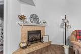 726 & 732 Stonebriar Trail - Photo 8