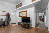 726 & 732 Stonebriar Trail - Photo 9