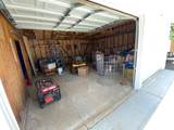 3854 Oak Lane - Photo 10