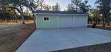 3854 Oak Lane - Photo 11
