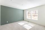 3854 Oak Lane - Photo 13