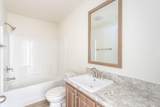 3854 Oak Lane - Photo 16