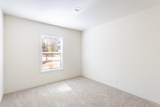 3854 Oak Lane - Photo 17