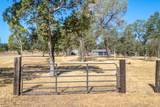 3854 Oak Lane - Photo 23