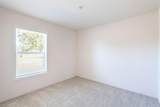 3854 Oak Lane - Photo 25