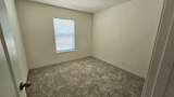 3854 Oak Lane - Photo 4