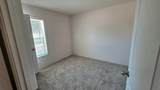 3854 Oak Lane - Photo 5