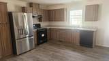 3854 Oak Lane - Photo 6