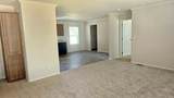 3854 Oak Lane - Photo 7