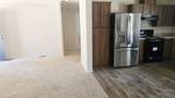 3854 Oak Lane - Photo 8
