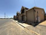 6250 Parallel Road - Photo 10