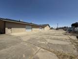 6250 Parallel Road - Photo 11