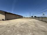 6250 Parallel Road - Photo 12