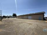 6250 Parallel Road - Photo 13