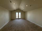 6250 Parallel Road - Photo 7