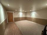 6250 Parallel Road - Photo 10