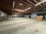 6250 Parallel Road - Photo 11