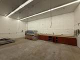 6250 Parallel Road - Photo 12