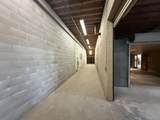 6250 Parallel Road - Photo 13