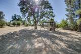8928 Olney Park Drive - Photo 61