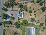 8928 Olney Park Drive - Photo 63