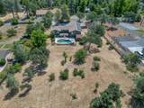 8928 Olney Park Drive - Photo 64