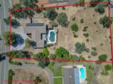 8928 Olney Park Drive - Photo 66