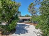 8928 Olney Park Drive - Photo 67