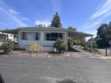 1221 Cypress Avenue - Photo 1
