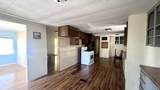 1221 Cypress Avenue - Photo 10