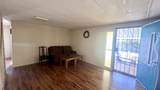 1221 Cypress Avenue - Photo 11