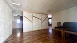 1221 Cypress Avenue - Photo 12