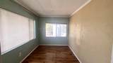 1221 Cypress Avenue - Photo 13