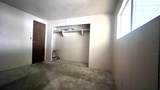 1221 Cypress Avenue - Photo 14