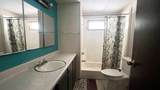 1221 Cypress Avenue - Photo 15