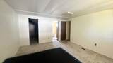 1221 Cypress Avenue - Photo 17