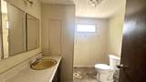 1221 Cypress Avenue - Photo 18