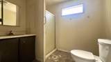 1221 Cypress Avenue - Photo 19