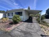 1221 Cypress Avenue - Photo 2