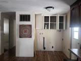 1221 Cypress Avenue - Photo 20