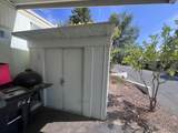 1221 Cypress Avenue - Photo 21