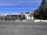 1221 Cypress Avenue - Photo 22