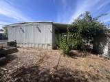 1221 Cypress Avenue - Photo 23