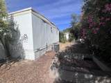 1221 Cypress Avenue - Photo 24
