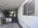 1221 Cypress Avenue - Photo 3