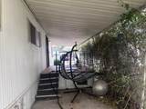 1221 Cypress Avenue - Photo 4